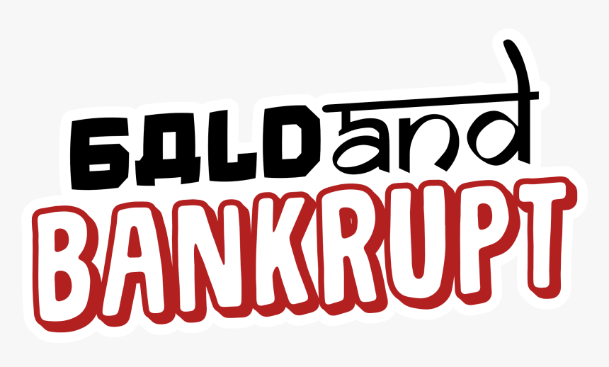 Clip Art, HD Png Download