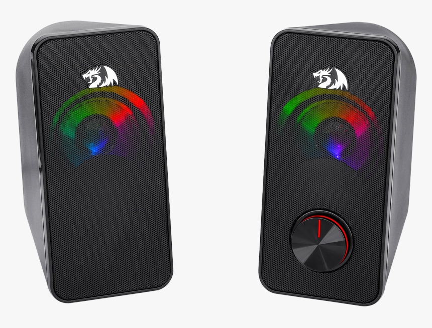 Mobile Phone, HD Png Download