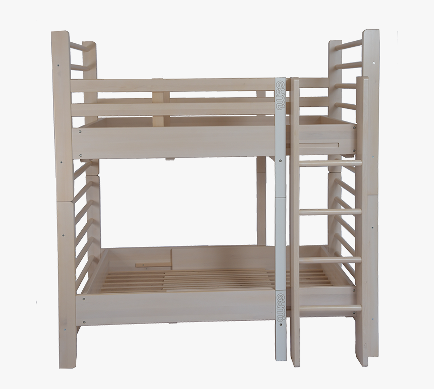 Våningssäng 160, HD Png Download