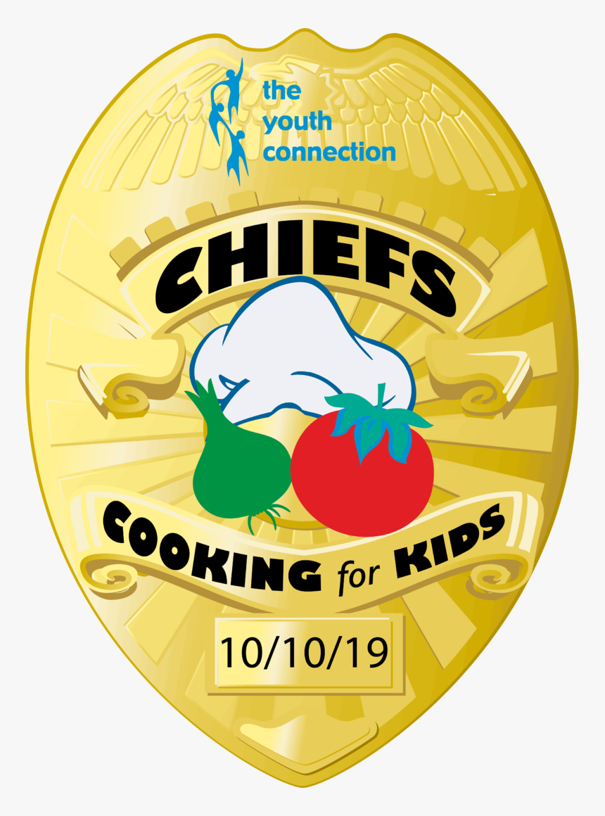 Label, HD Png Download