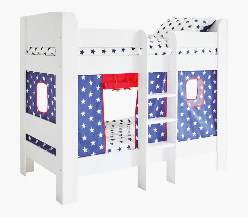 Cradle, HD Png Download