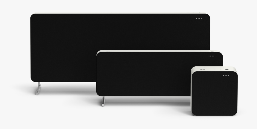 Braun Audio Le, HD Png Download