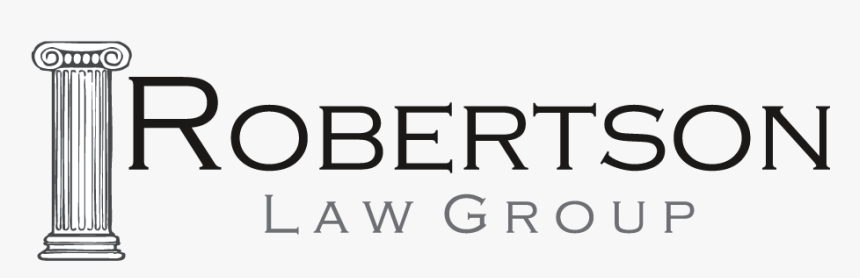 Parallel, HD Png Download