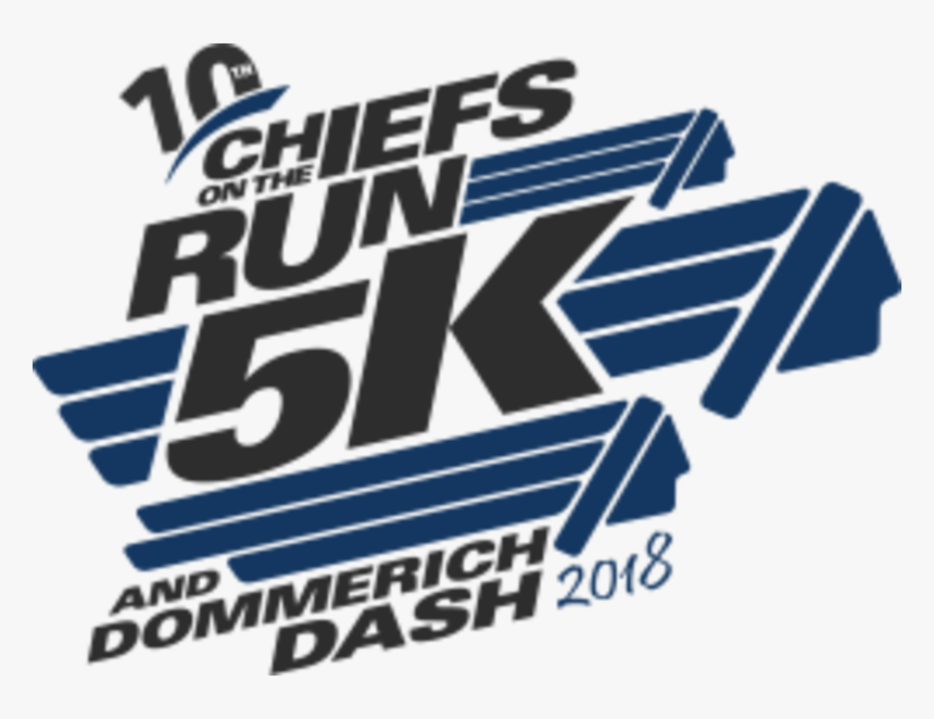 Chiefs On The Run 5k - Michael Jackson Piano T Shirt, HD Png Download