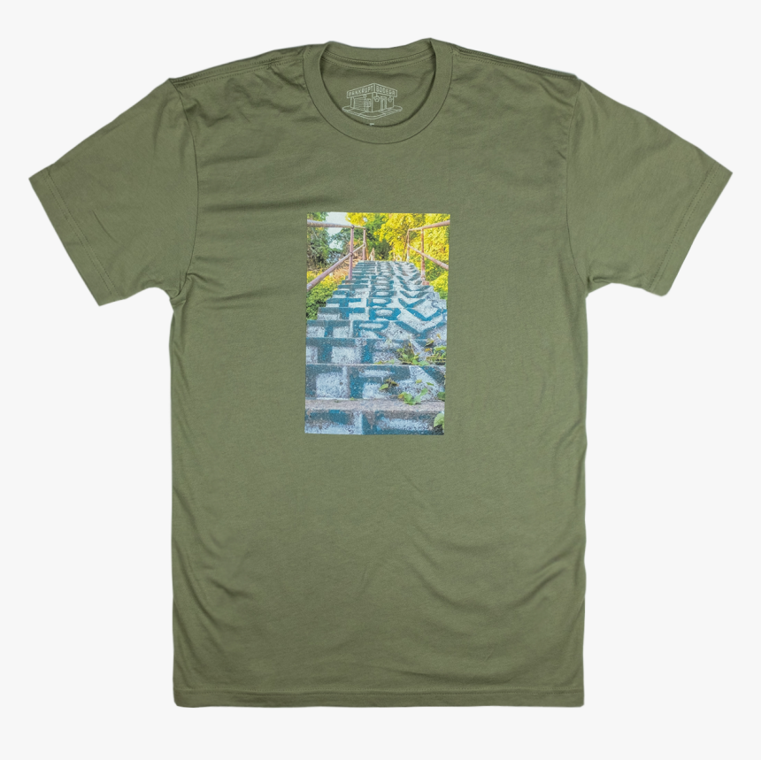 Active Shirt, HD Png Download