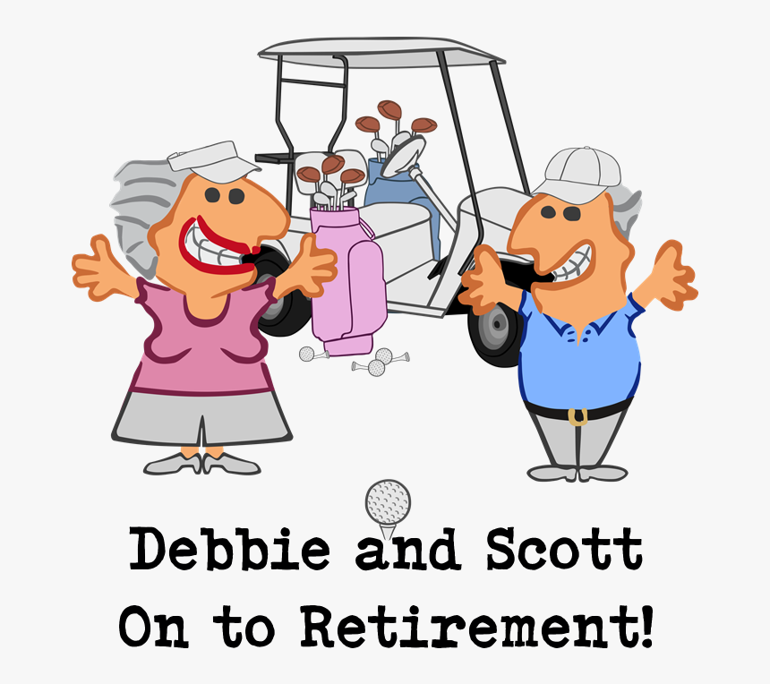 You Dont Scare Me I Went Bankrupt Note Cards Clipart - Cartoon, HD Png Download