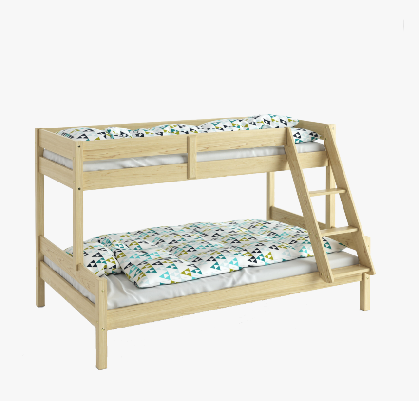 Jysk Hjallerup, HD Png Download