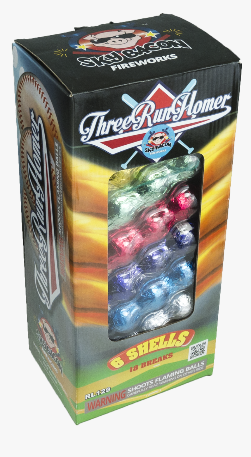 Fire Balls Png , Png Download - Model Car, Transparent Png