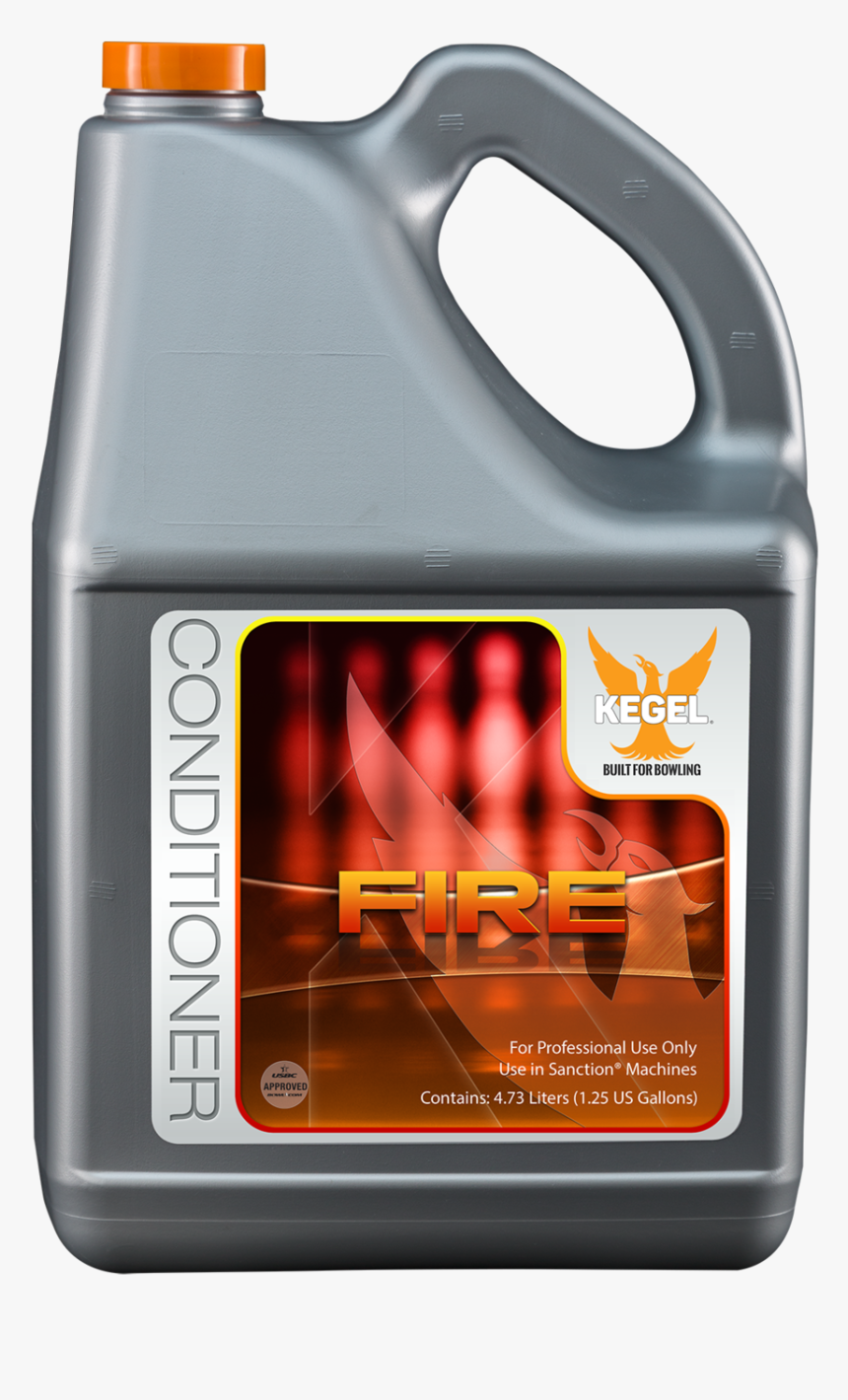 Fire Balls Png, Transparent Png