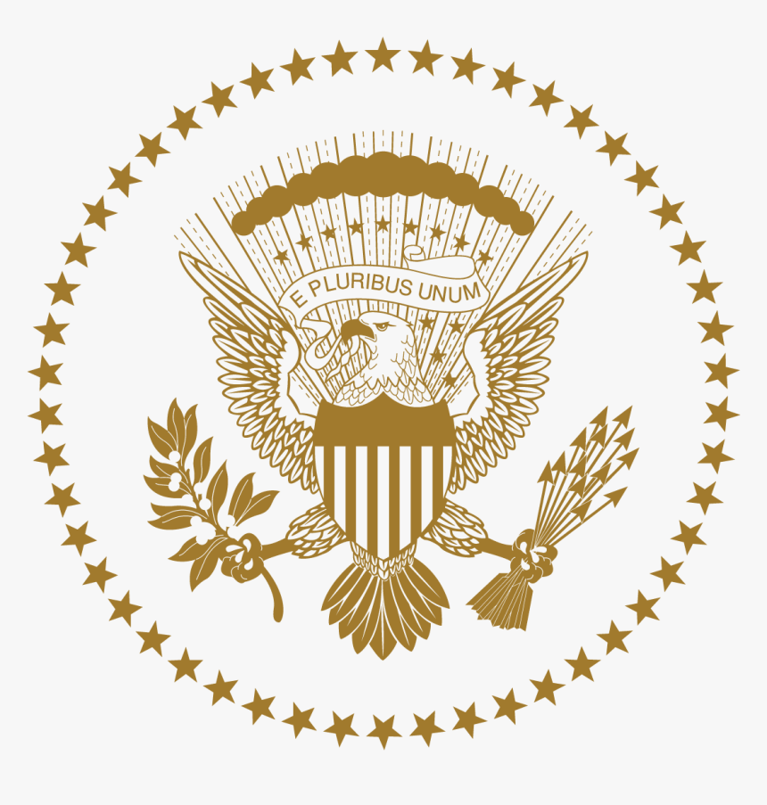 Login - United Arab States Flag, HD Png Download