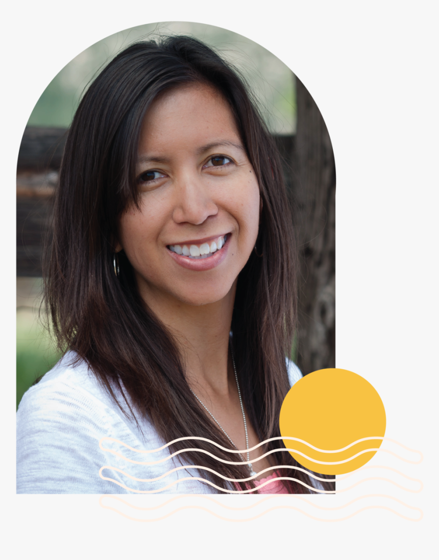 Sin Blog And Insta Stuff Kat-04, HD Png Download