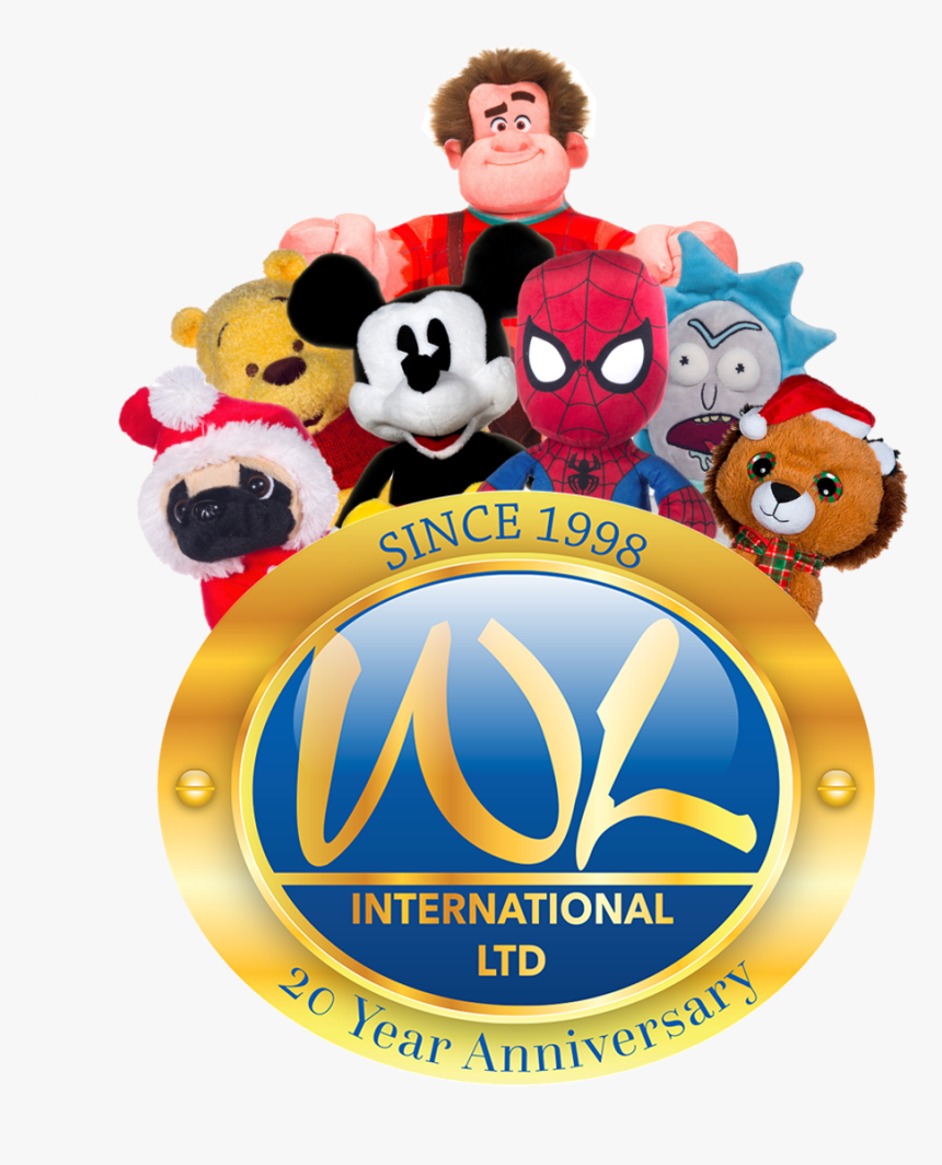 Transparent White House Png - Whitehouse Leisure Plush 2019 Uk, Png Download