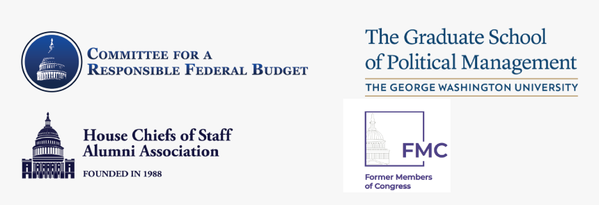 George Washington University, HD Png Download