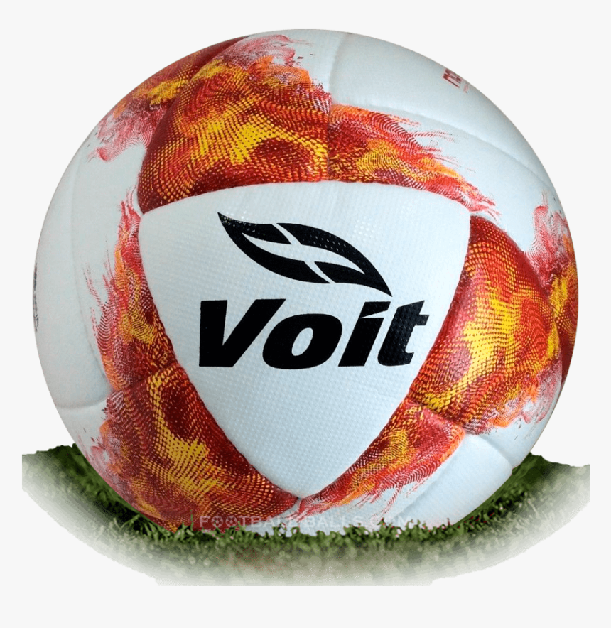 Liga Mx Ball 2019, HD Png Download