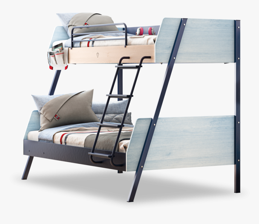 Çilek Trio Ranza, HD Png Download