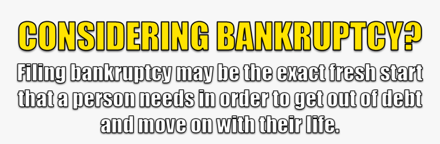 Calligraphy, HD Png Download