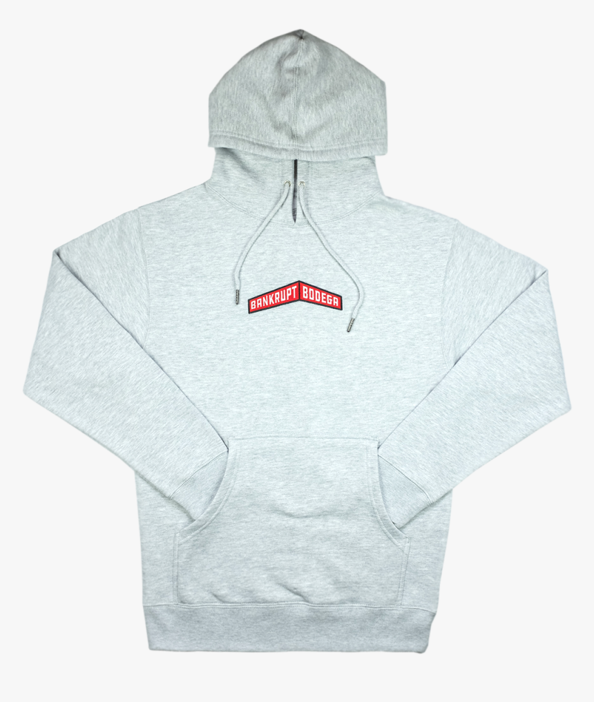 Hoodie, HD Png Download