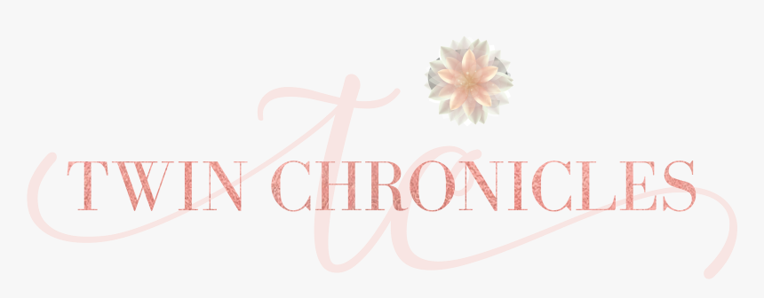 Transparent Imagine Png - Whitehouse Institute Of Design, Png Download