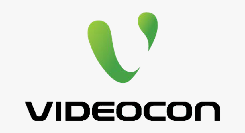 Videocon, videocon Debt, videocon Insolvency, videocon - Videocon Group, HD Png Download