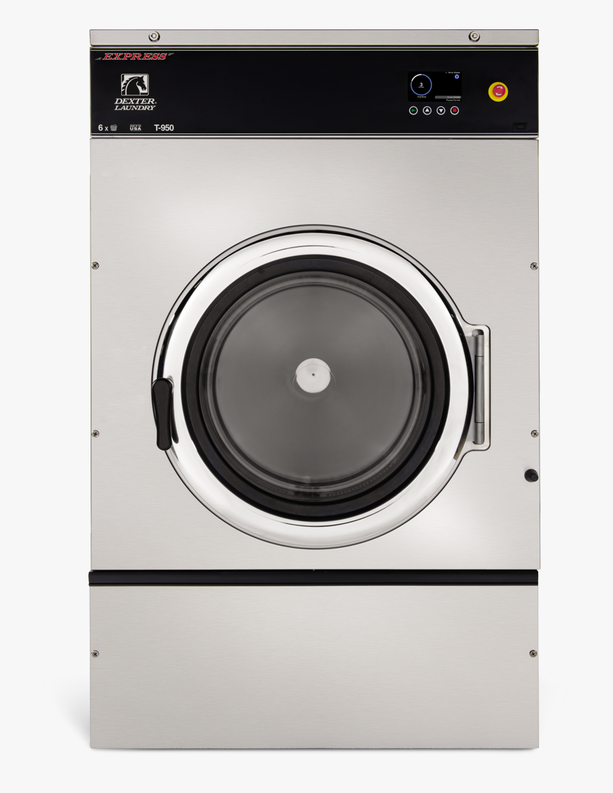 Washing Machine, HD Png Download