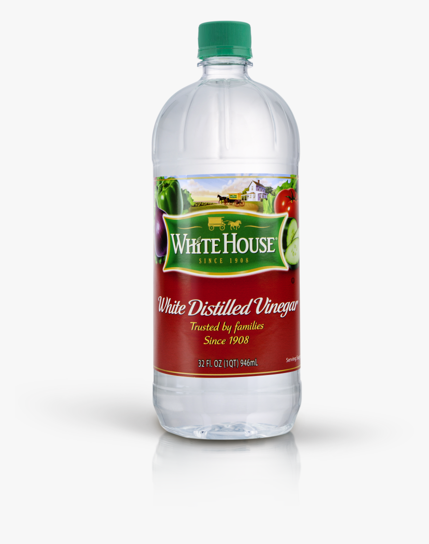 White House Foods, HD Png Download