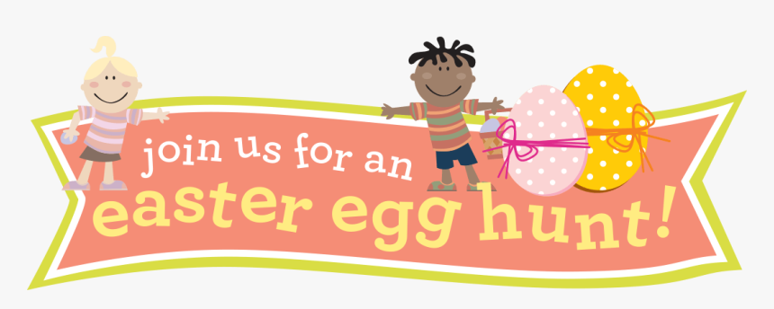 Elegant Cute Graphics Png - Cartoon, Transparent Png