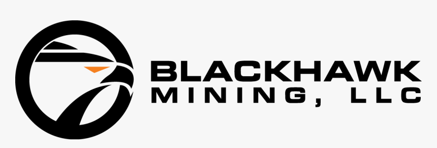 Search Of Sunrise 9 India, HD Png Download