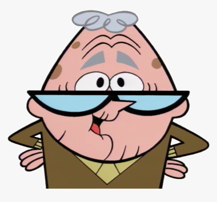 S Laboratory Wiki, HD Png Download