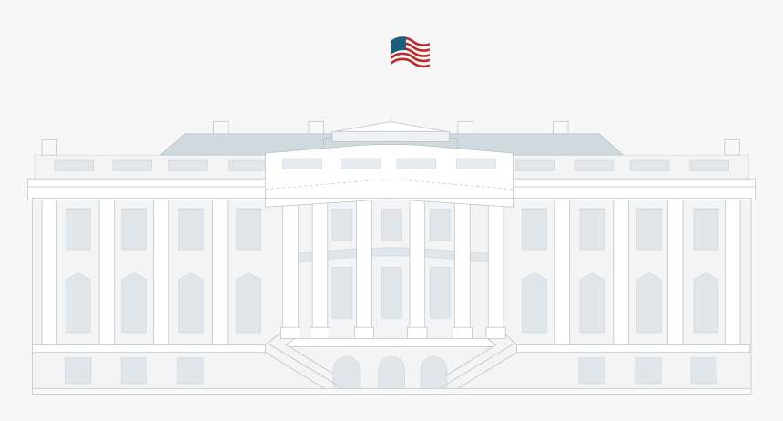 Architecture, HD Png Download