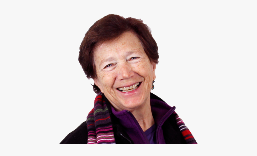 Senior Citizen, HD Png Download