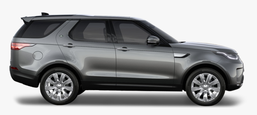 Discovery - Royal Blue 2012 Hyundail Verloster, HD Png Download