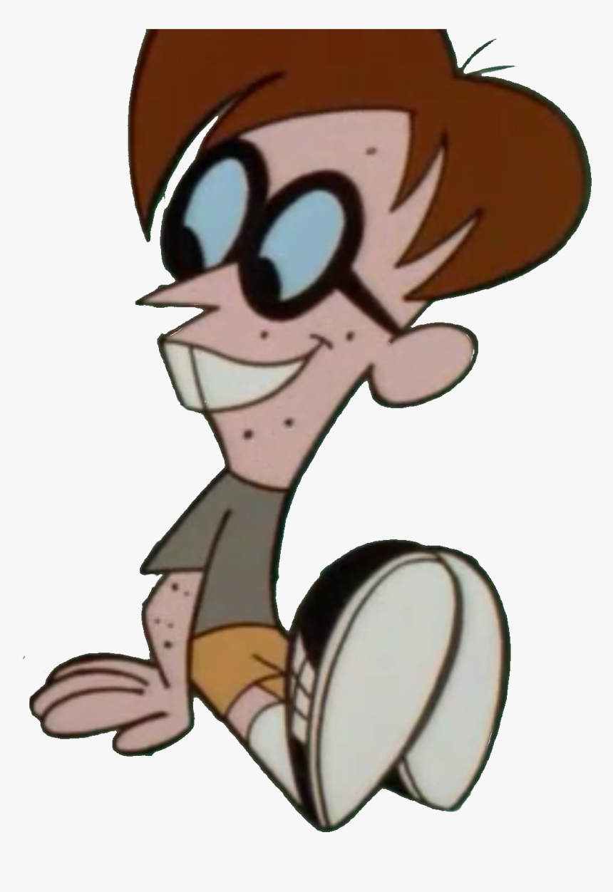 S Laboratory Wiki - Cartoon, HD Png Download