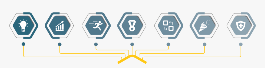 Sign, HD Png Download