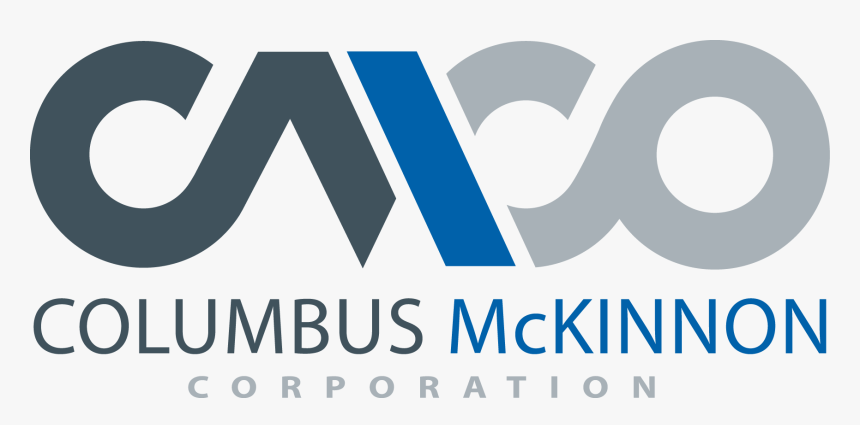 Columbus Mckinnon Chattanooga Tn, HD Png Download