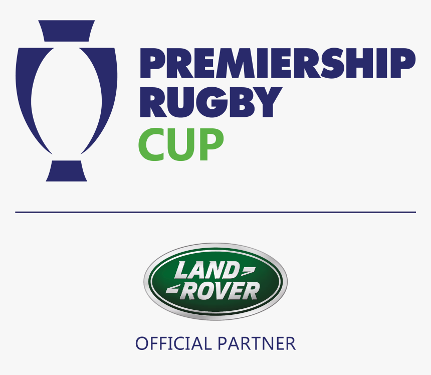 Land Rover, HD Png Download