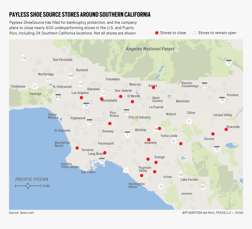 Atlas, HD Png Download