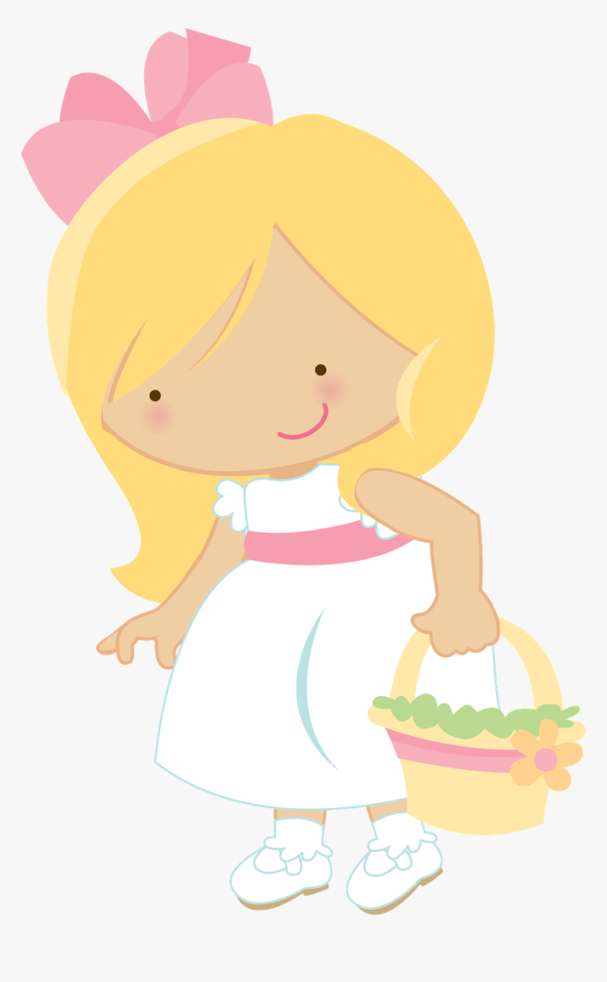 Communion Clipart Easter - Cartoon, HD Png Download