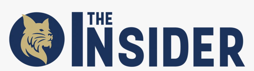 The Insider - Company, HD Png Download