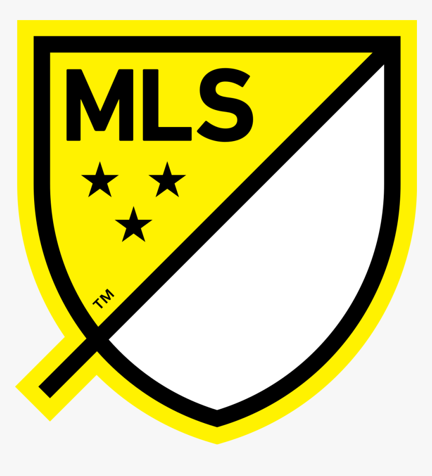 Columbus Crew Mls Logo, HD Png Download
