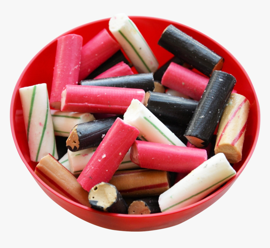 Wood, HD Png Download