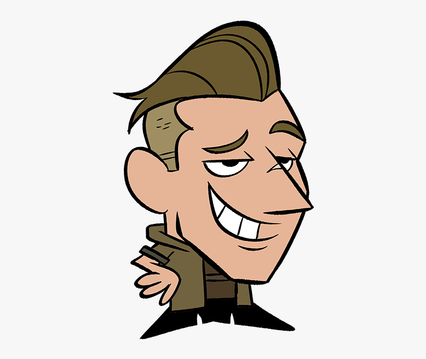 Cartoon, HD Png Download