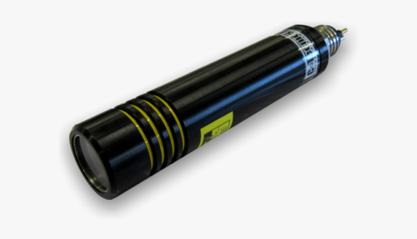 Cylinder, HD Png Download