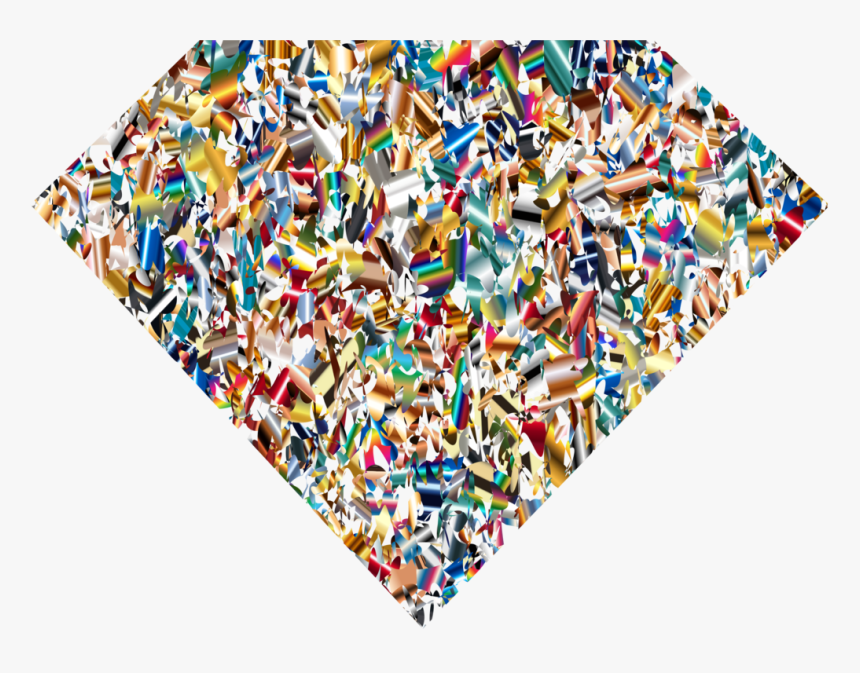 Art, HD Png Download