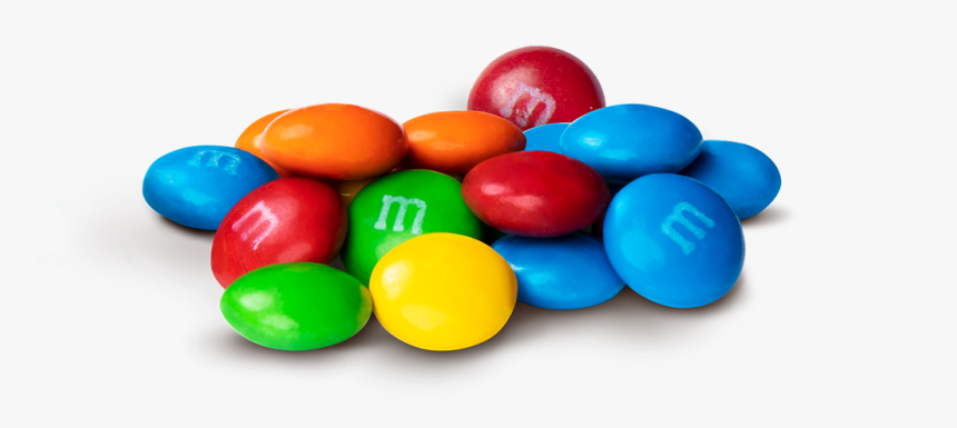 Bocce, HD Png Download