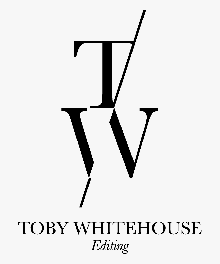 Toby Whitehouse 2, HD Png Download