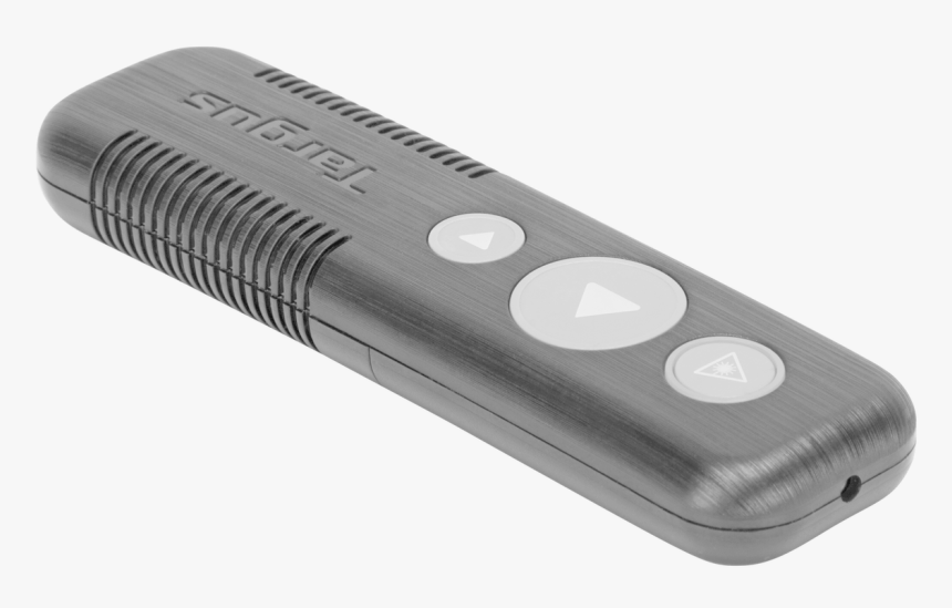 Amp30gl 50, HD Png Download