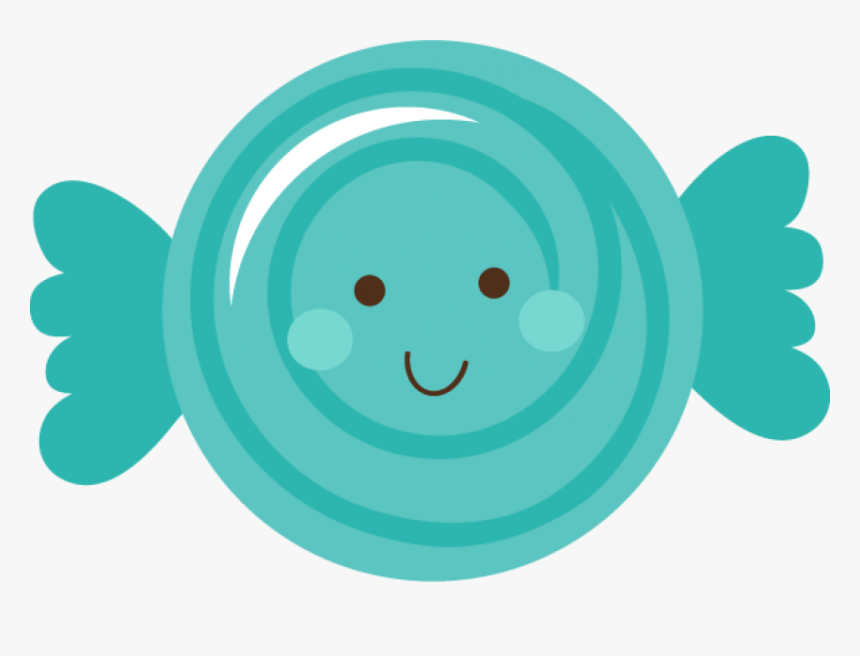 Free Png Candy Png Images Transparent - Portable Network Graphics, Png Download