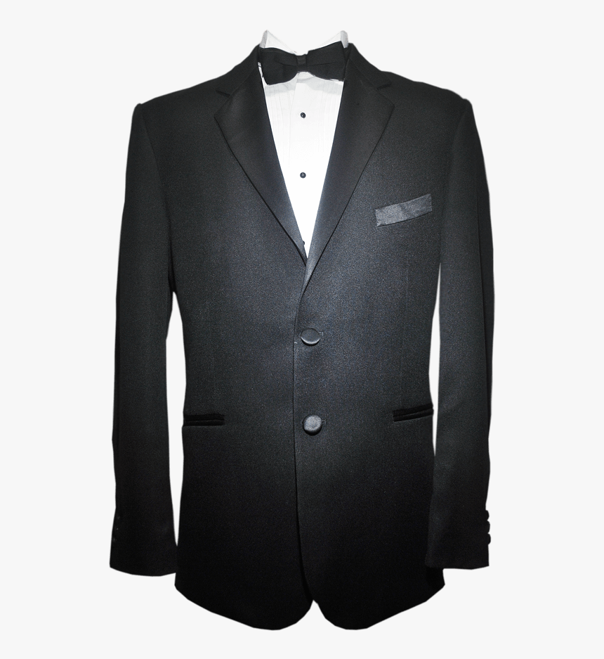 Transparent Smoking Png - Smoking Suit Png, Png Download