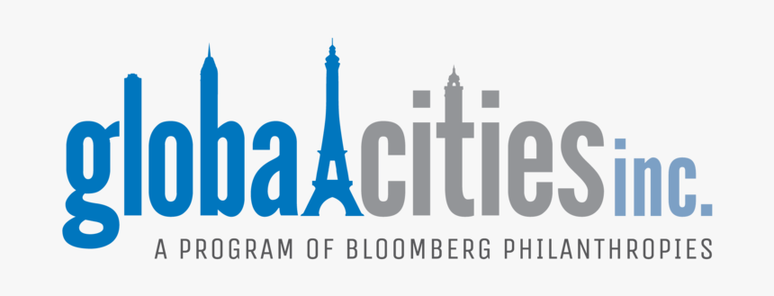 Paris Logo, HD Png Download