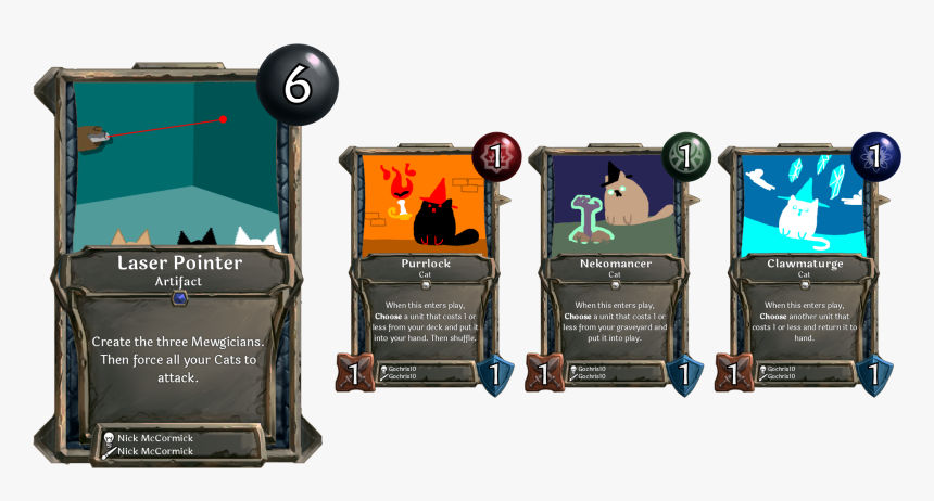 Illustration, HD Png Download